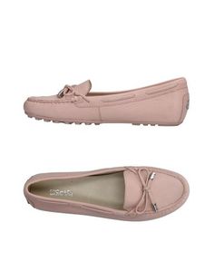 Мокасины Michael Kors