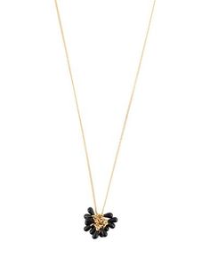 Ожерелье Isabel Marant