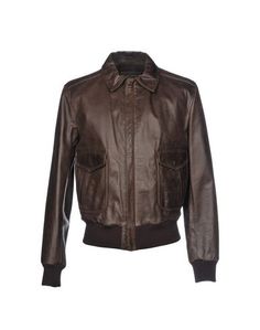 Куртка Stewart