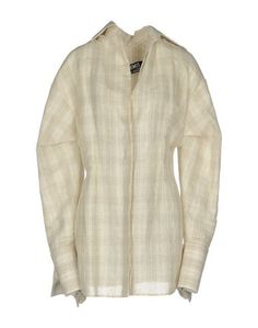 Пиджак Jacquemus