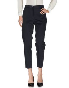 Повседневные брюки DoisÈ