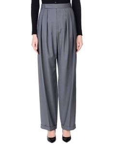 Повседневные брюки Céline