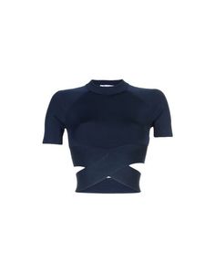 Свитер T by Alexander Wang