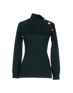 Водолазки Pierre Balmain