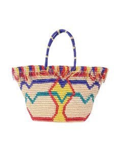 Сумка на руку Sensi Studio