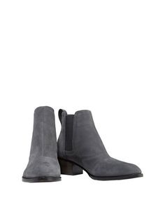 Полусапоги и высокие ботинки Rag &; Bone