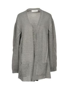 Кардиган Un Namable