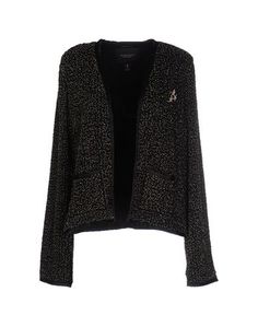 Пиджак Maison Scotch