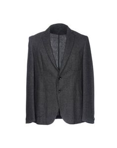 Пиджак Tonello