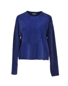 Свитер Twin Set Simona Barbieri