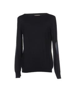 Свитер Mauro Grifoni