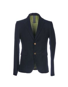 Пиджак Mauro Grifoni