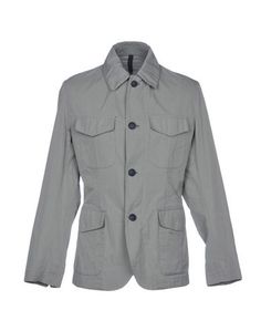 Пиджак Aquarama