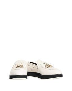 Мокасины Rag &; Bone