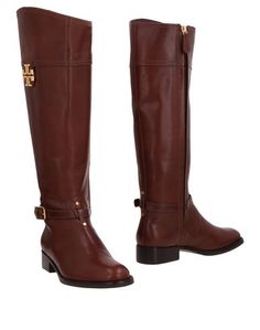 Сапоги Tory Burch