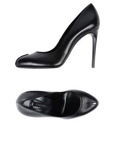 Туфли Casadei