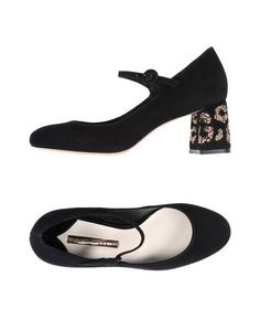 Туфли Sophia Webster