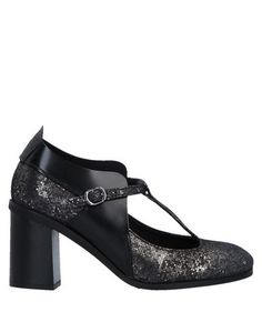 Ботинки Lilimill