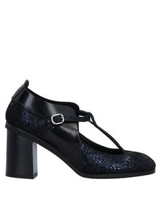 Ботинки Lilimill