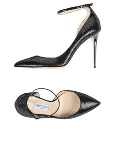 Туфли Jimmy Choo