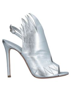 Сандалии ME+ BY Marc Ellis