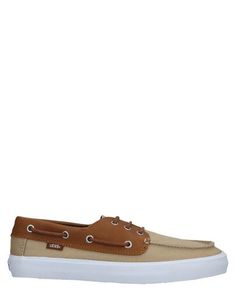 Категория: Мокасины Vans
