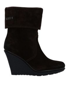 Полусапоги и высокие ботинки LIU •JO Shoes