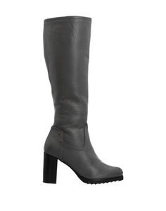 Сапоги Norma J.Baker