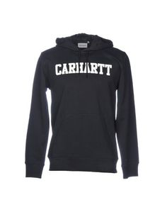 Толстовка Carhartt