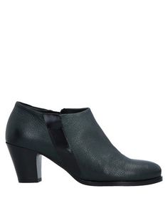 Ботинки Lilimill