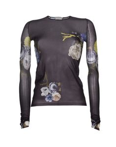 Футболка Acne Studios