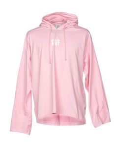 Толстовка Vetements