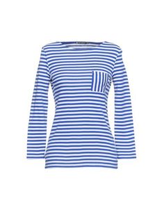 Футболка Petit Bateau