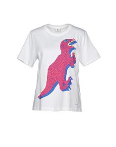 Футболка PS by Paul Smith