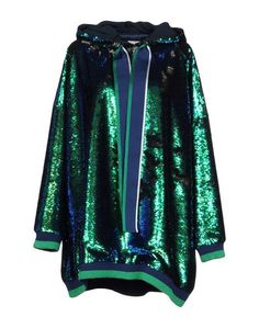 Толстовка Mira Mikati