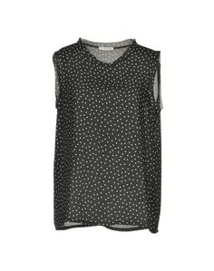 Топ без рукавов Hope Collection