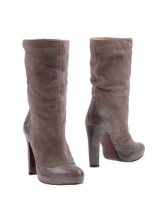 Полусапоги и высокие ботинки LIU •JO Shoes