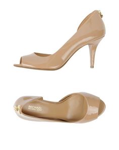 Туфли Michael Kors