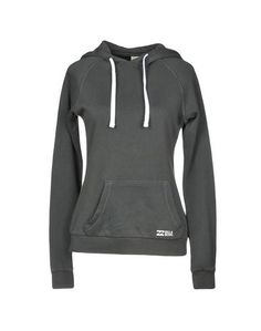 Толстовка Billabong