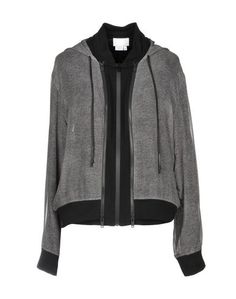 Толстовка Dkny