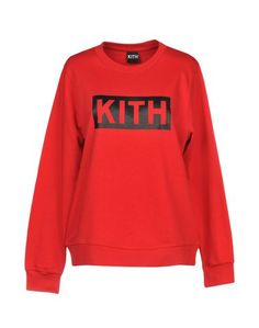 Толстовка Kith