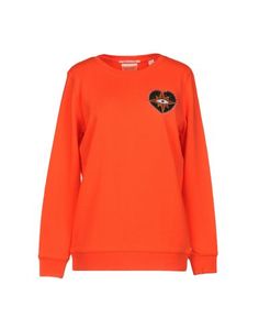 Толстовка Scotch &; Soda