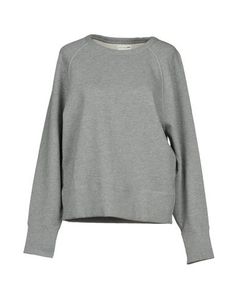 Толстовка RAG &; Bone/Jean