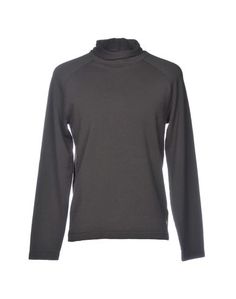 Толстовка C.P. Company