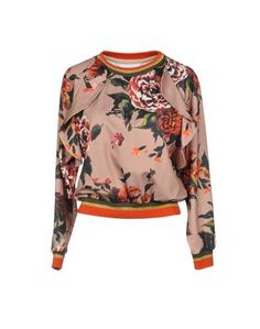 Толстовка Dimora