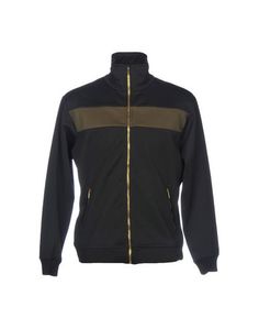 Толстовка C.Y.H. Clap Your Hand