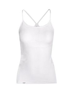 Топ без рукавов Letoile Sport