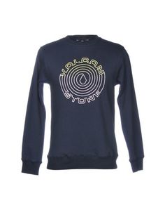 Толстовка Volcom