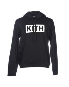 Толстовка Kith