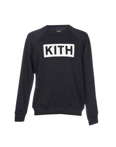 Толстовка Kith